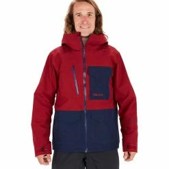 Marmot Carson Jacket Men's