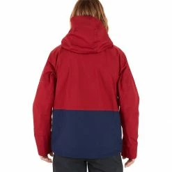 Marmot Carson Jacket Men's 10 Marmot Carson Jacket Men's -Marmot Fashion Store BRIARCNAV D4