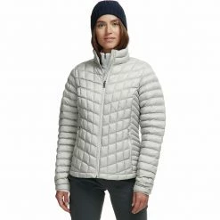 Marmot Featherless Insulated Jacket Women's -Marmot Fashion Store BRISTE