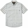 Marmot Beacon Hill Shirt Men's