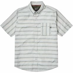 Marmot Beacon Hill Shirt Men's
