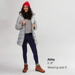 Marmot Montreal Down Coat Women's 21 Marmot Montreal Down Coat Women's -Marmot Fashion Store BRISTE D12