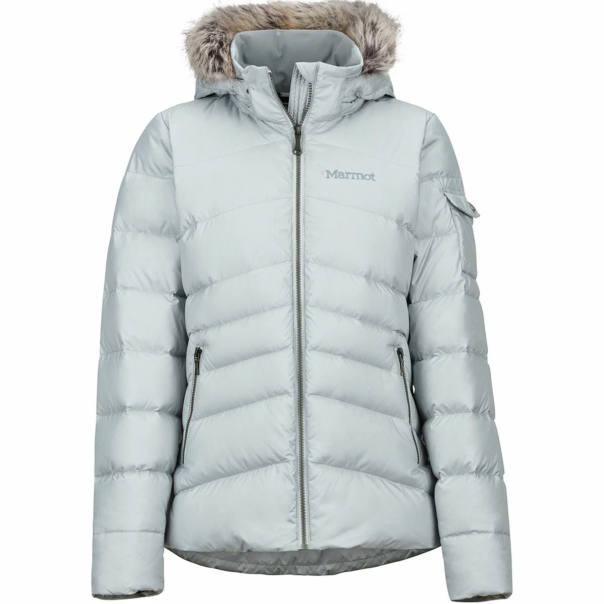 Marmot Ithaca Down Jacket Women's 12 Marmot Ithaca Down Jacket Women's - Image 12