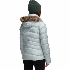 Marmot Ithaca Down Jacket Women's 33 Marmot Ithaca Down Jacket Women's -Marmot Fashion Store BRISTE D6