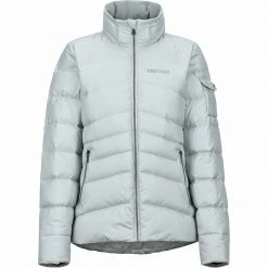Marmot Ithaca Down Jacket Women's 32 Marmot Ithaca Down Jacket Women's -Marmot Fashion Store BRISTE D7