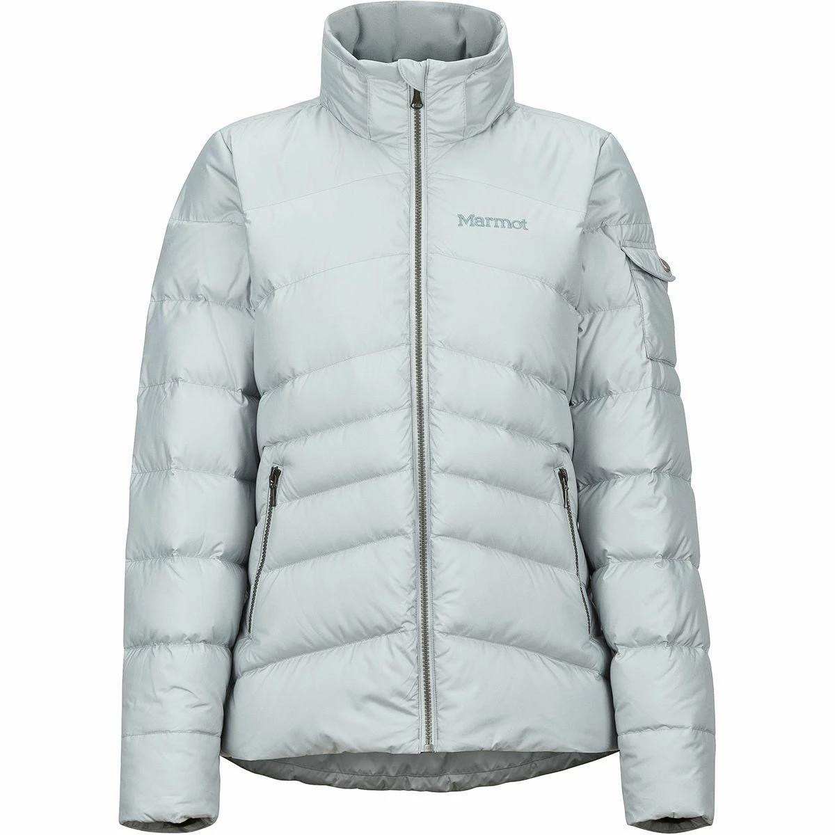 Marmot Ithaca Down Jacket Women's 13 Marmot Ithaca Down Jacket Women's - Image 13