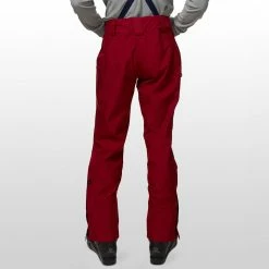 Marmot Spire Pant Men's 11 Marmot Spire Pant Men's -Marmot Fashion Store BRI D1