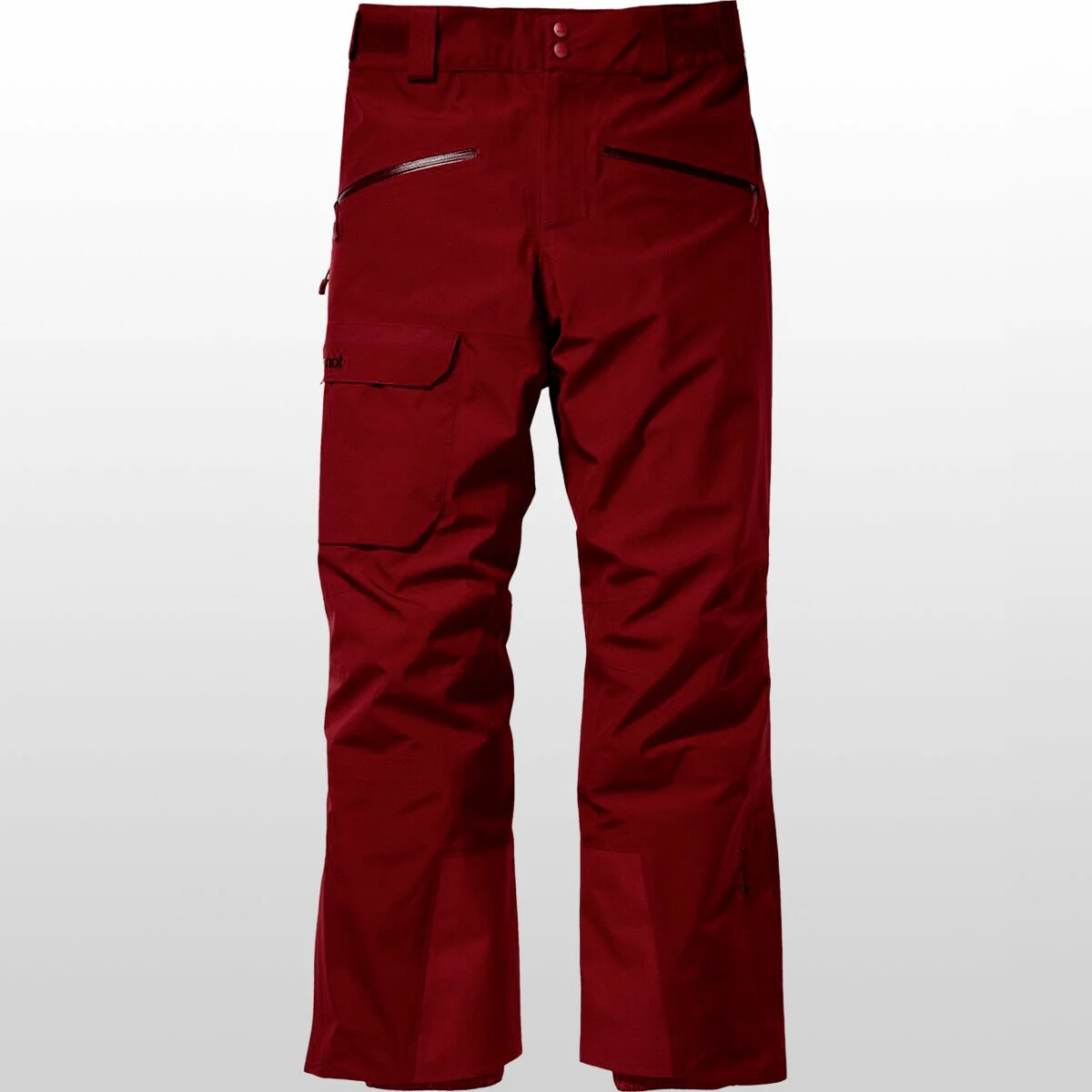 Marmot Spire Pant Men's 3 Marmot Spire Pant Men's - Image 3