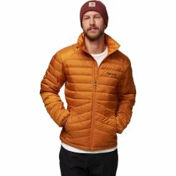Marmot Highlander Down Jacket Men's 22 Marmot Highlander Down Jacket Men's -Marmot Fashion Store BRO 3