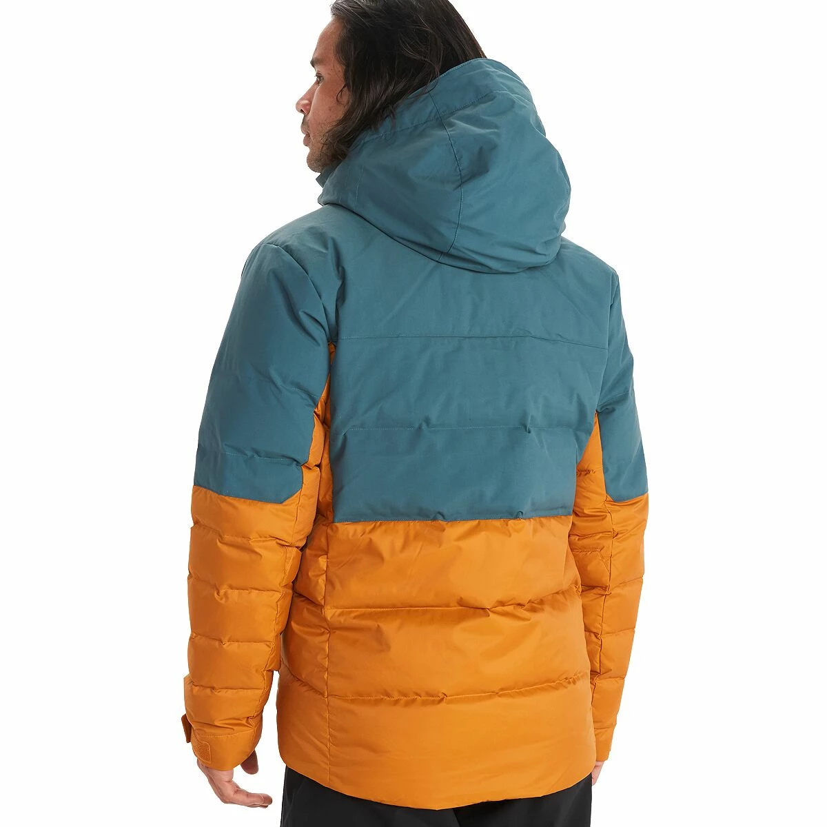 Marmot Shadow Jacket Men's 18 Marmot Shadow Jacket Men's - Image 18