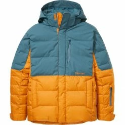 Marmot Shadow Jacket Men's 34 Marmot Shadow Jacket Men's -Marmot Fashion Store BROSTA D3