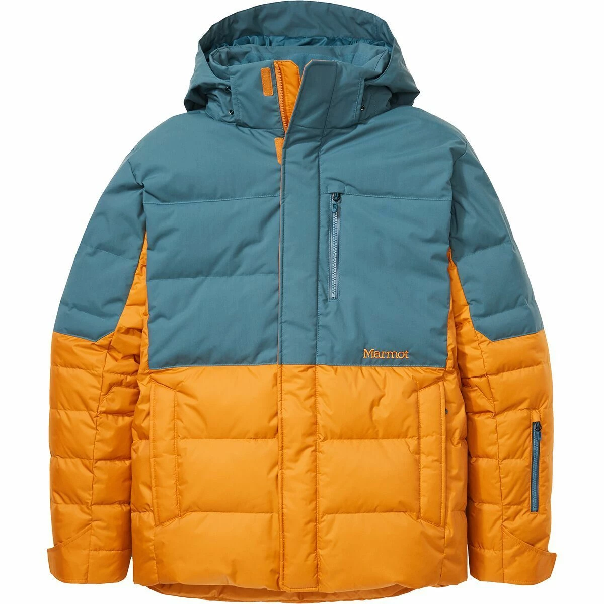 Marmot Shadow Jacket Men's 17 Marmot Shadow Jacket Men's - Image 17