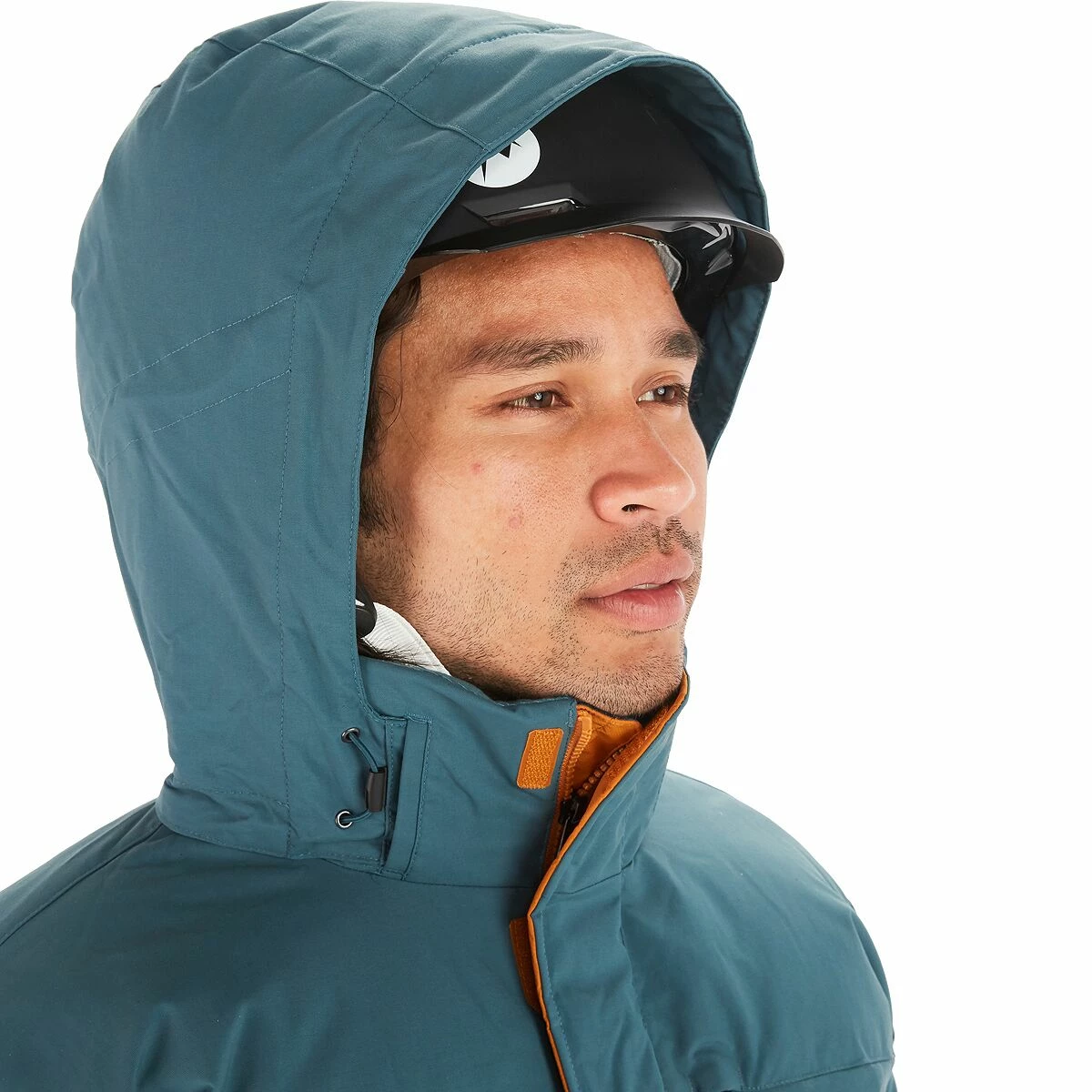 Marmot Shadow Jacket Men's 14 Marmot Shadow Jacket Men's - Image 14