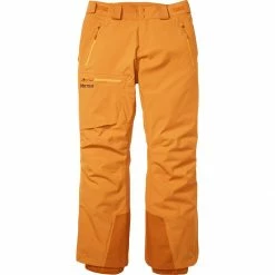 Marmot Refuge Pant Men's -Marmot Fashion Store BRO D2 2
