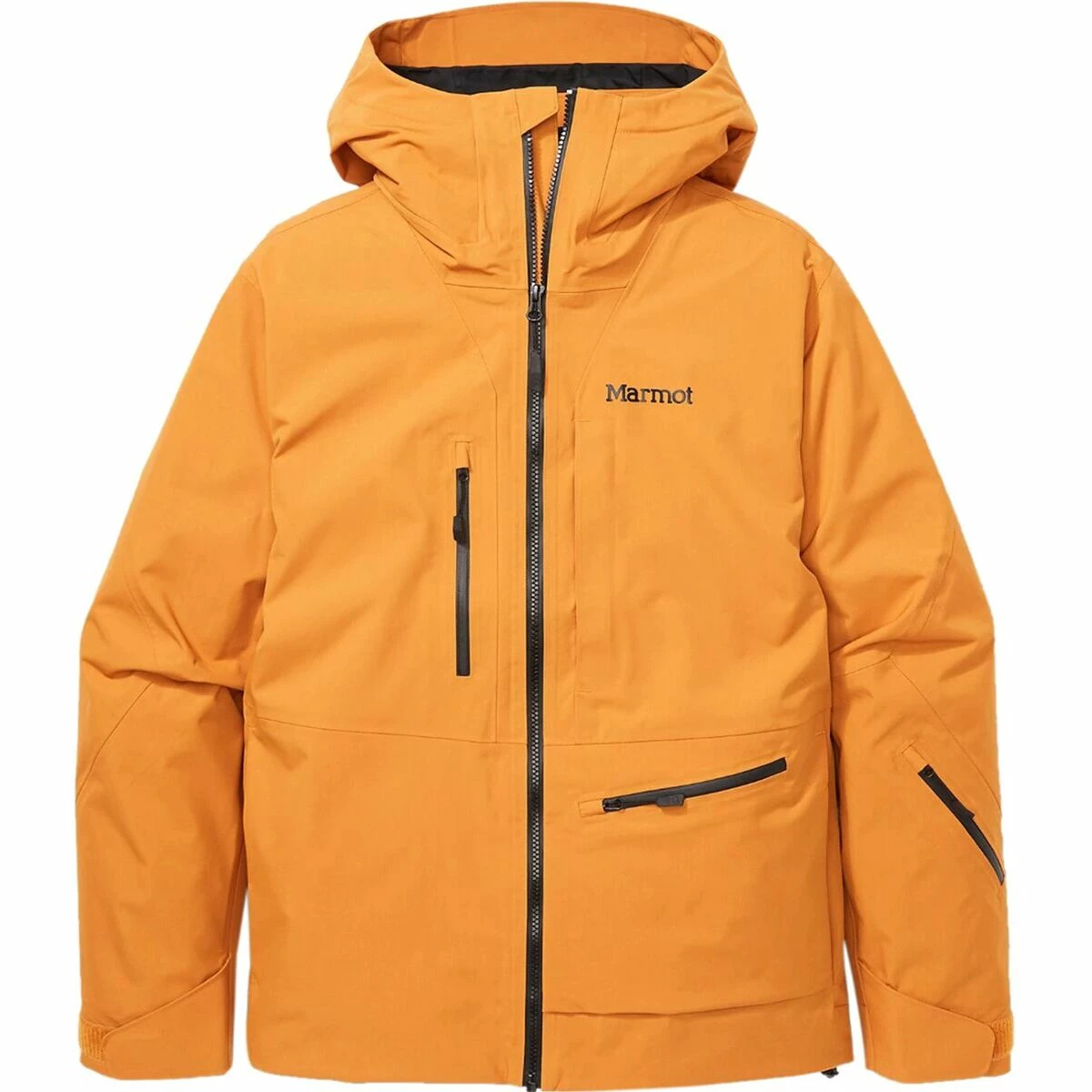 Marmot Refuge Jacket Men's 4 Marmot Refuge Jacket Men's - Image 4