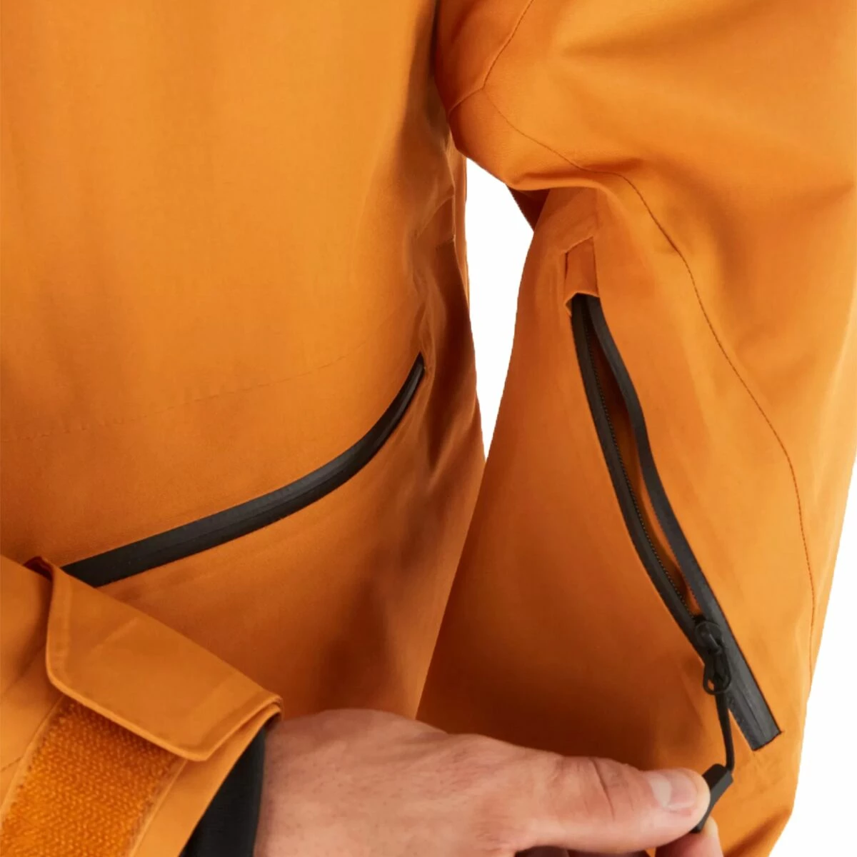 Marmot Refuge Jacket Men's 3 Marmot Refuge Jacket Men's - Image 3