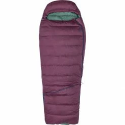 Marmot Argon 25 Sleeping Bag: 25F Down 13 Marmot Argon 25 Sleeping Bag: 25F Down -Marmot Fashion Store BURECL D3