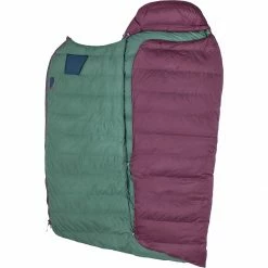 Marmot Argon 25 Sleeping Bag: 25F Down 12 Marmot Argon 25 Sleeping Bag: 25F Down -Marmot Fashion Store BURECL D4
