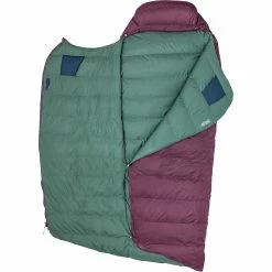 Marmot Argon 25 Sleeping Bag: 25F Down 11 Marmot Argon 25 Sleeping Bag: 25F Down -Marmot Fashion Store BURECL D5