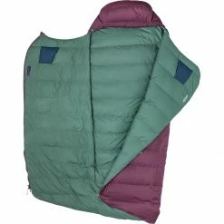 Marmot Argon 25 Sleeping Bag: 25F Down 10 Marmot Argon 25 Sleeping Bag: 25F Down -Marmot Fashion Store BURECL D6