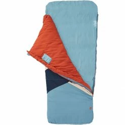 Marmot Idlewild 30 Sleeping Bag: 30 Degree Synthetic 6 Marmot Idlewild 30 Sleeping Bag: 30 Degree Synthetic -Marmot Fashion Store CASBLUPIC D2