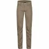 Marmot Morrison Jean Men's