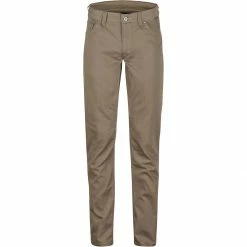 Marmot Morrison Jean Men's