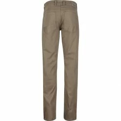 Marmot Morrison Jean Men's -Marmot Fashion Store CAV D1 1