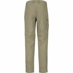 Marmot Transcend Convertible Pant Men's 21 Marmot Transcend Convertible Pant Men's -Marmot Fashion Store CAV D1