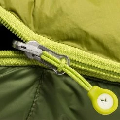 Marmot Never Winter Sleeping Bag: 30F Down -Marmot Fashion Store CILGN D3