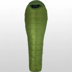 Marmot Never Winter Sleeping Bag: 30F Down -Marmot Fashion Store CILGN D5