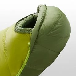 Marmot Never Winter Sleeping Bag: 30F Down -Marmot Fashion Store CILGN D6