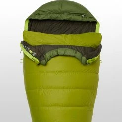 Marmot Never Winter Sleeping Bag: 30F Down -Marmot Fashion Store CILGN D7