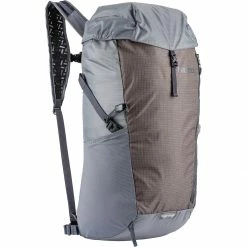 Marmot Kompressor Plus 20L Backpack