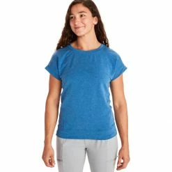 Marmot Morgan Shirt Women's