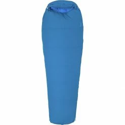 Marmot NanoWave 25 Sleeping Bag: 25F Synthetic 5 Marmot NanoWave 25 Sleeping Bag: 25F Synthetic -Marmot Fashion Store CLABL D1