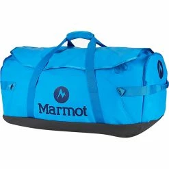 Marmot Long Hauler XLarge 105L Duffel Bag