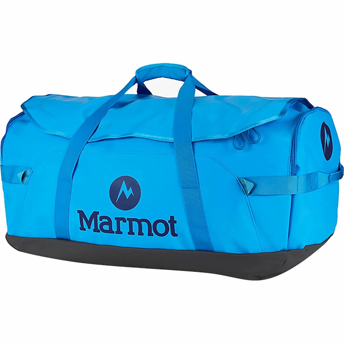 Marmot Long Hauler XLarge 105L Duffel Bag 1 Marmot Long Hauler XLarge 105L Duffel Bag