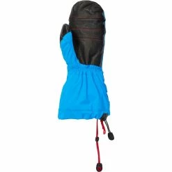 Marmot 8000 Meter Mitten Men's 5 Marmot 8000 Meter Mitten Men's -Marmot Fashion Store CLEBLU D1 2