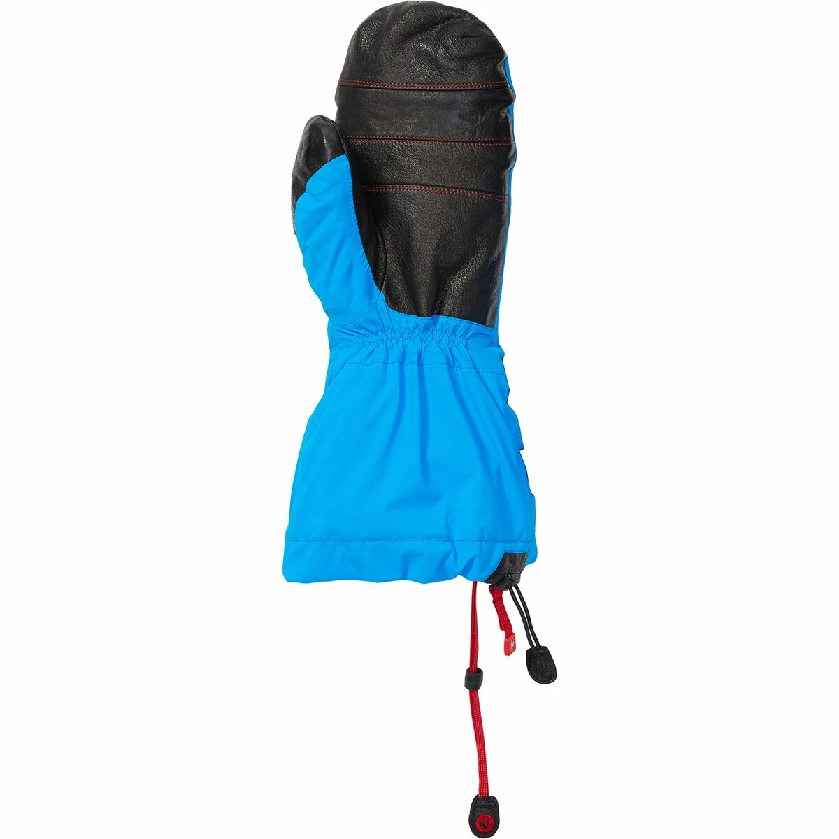 Marmot 8000 Meter Mitten Men's 3 Marmot 8000 Meter Mitten Men's - Image 3