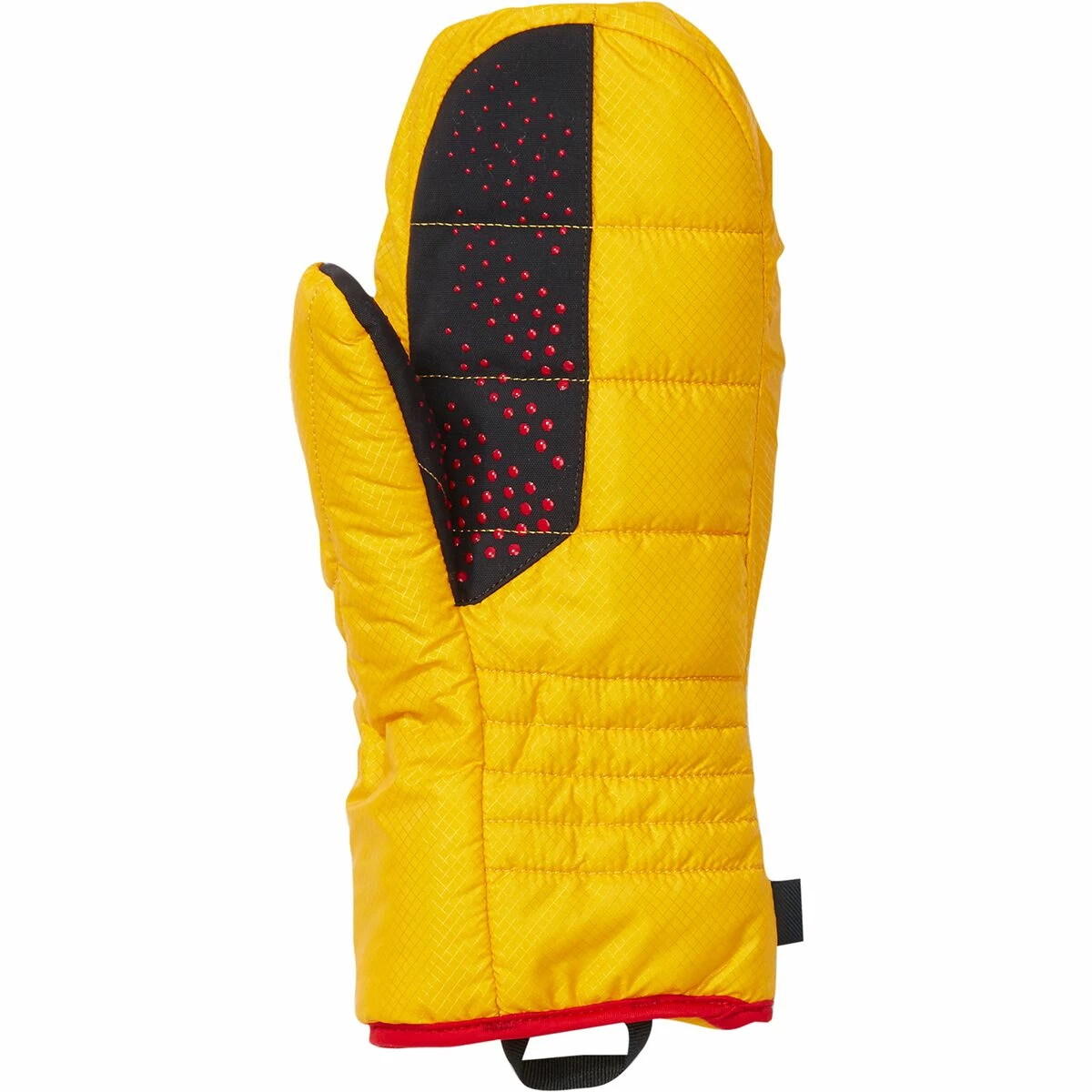 Marmot 8000 Meter Mitten Men's 2 Marmot 8000 Meter Mitten Men's - Image 2