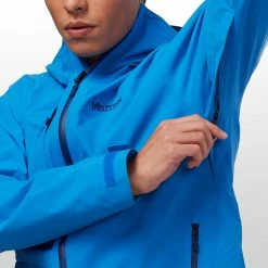 Marmot EVODry Torreys Jacket Men's -Marmot Fashion Store CLEBLU D6