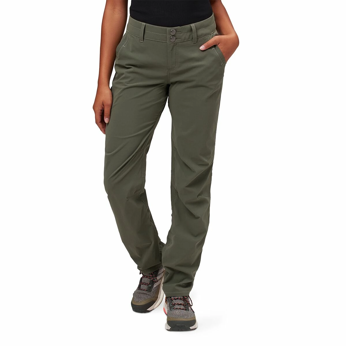 Marmot Kodachrome Pant Women's 1 Marmot Kodachrome Pant Women's