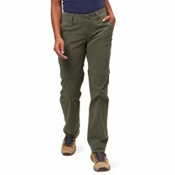 Marmot Kodachrome Convertible Pant Women's 21 Marmot Kodachrome Convertible Pant Women's -Marmot Fashion Store CRO 3