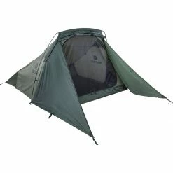Marmot Mantis Plus Tent: 3 Person 3 Season