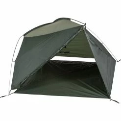 Marmot Space Wing Shelter : 2 Person 3 Season