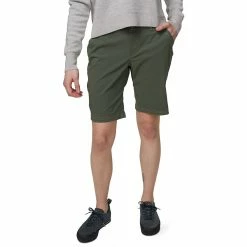 Marmot Kodachrome Short Women's 11 Marmot Kodachrome Short Women's -Marmot Fashion Store CRO 9