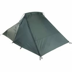 Marmot Mantis Plus Tent: 3 Person 3 Season 17 Marmot Mantis Plus Tent: 3 Person 3 Season -Marmot Fashion Store CRO D1 3