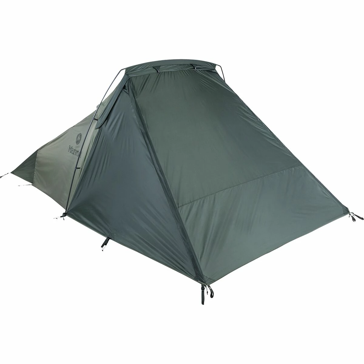 Marmot Mantis Plus Tent: 3 Person 3 Season 9 Marmot Mantis Plus Tent: 3 Person 3 Season - Image 9