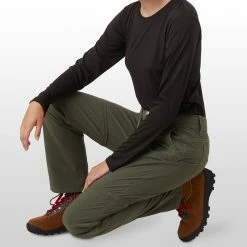 Marmot Kodachrome Convertible Pant Women's 25 Marmot Kodachrome Convertible Pant Women's -Marmot Fashion Store CRO D10